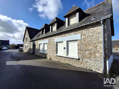 /international/fr/gestel-brittany-310107371317/