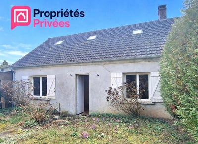 /international/fr/villers-cotterets-picardie-310109095347/