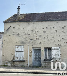/international/fr/boutigny-prouais-centre-val-de-loire-310100233040/?lang=zh-tw