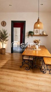 /international/fr/gerbeviller-lorraine-310104801901/