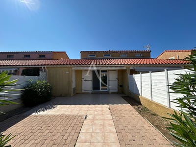 /international/fr/le-barcares-languedoc-roussillon-310104476958/