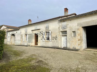 /international/fr/balzac-charente-310106505939/