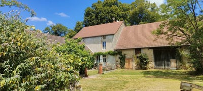 /international/fr/charolles-burgundy-310100631210/