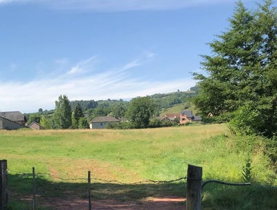 /international/fr/clairvaux-d-aveyron-midi-pyrenees-310107556250/