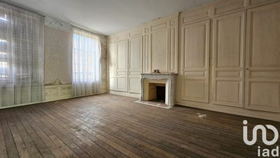 /international/fr/suippes-ardennes-310100602527/