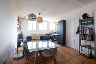 /international/fr/lille-calais-310108487158/