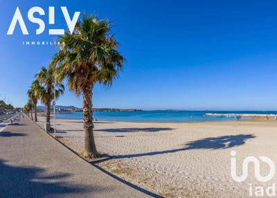 /international/fr/six-fours-les-plages-provence-alpes-cote-d-azur-310101104402/?lang=zh-tw