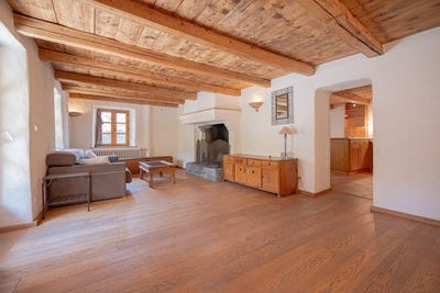 /international/fr/les-allues-meribel-rhone-310108996488/