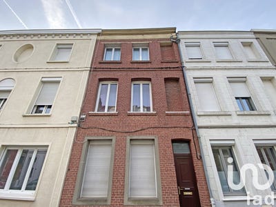 /international/fr/douai-calais-310101277420/?lang=es