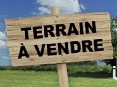 /international/fr/morangis-ile-de-france-310102809340/