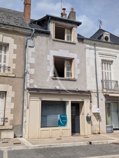 /international/fr/valloire-sur-cisse-centre-val-de-loire-310107560792/