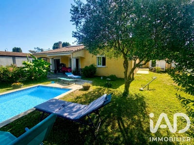 /international/fr/sarras-rhone-310109016288/