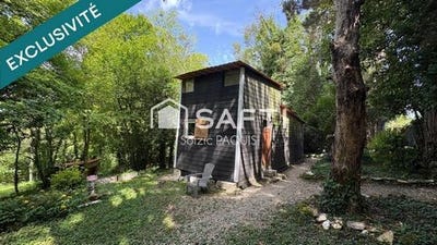 /international/fr/saacy-sur-marne-ile-de-france-310108927321/