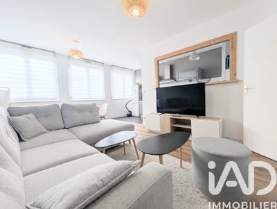 /international/fr/metz-lorraine-310105922382/