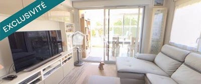 /international/fr/frouzins-midi-pyrenees-310101376643/?lang=de
