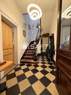 /international/fr/boulogne-sur-mer-calais-310105232553/