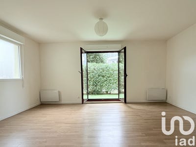 /international/fr/saint-arnoult-upper-normandy-310101924678/