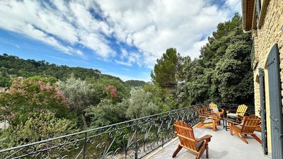 /international/fr/malaucene-hh-15439769-malaucene-provence-alpes-cote-d-azur-310100958149/?lang=zh-tw