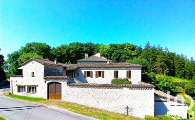 /international/fr/montlauzun-midi-pyrenees-310101552538/