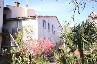 /international/fr/pamiers-midi-pyrenees-310107625252/