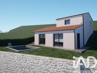 /international/fr/cabrerolles-languedoc-roussillon-310107969857/