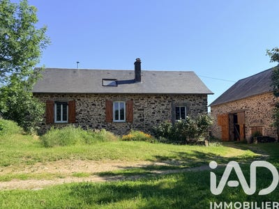 /international/fr/saint-germain-les-belles-limousin-310108321046/