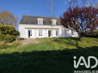 /international/fr/riviere-centre-val-de-loire-310106687173/
