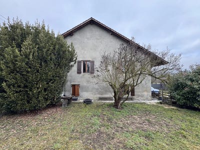 /international/fr/nangy-rhone-310105998895/