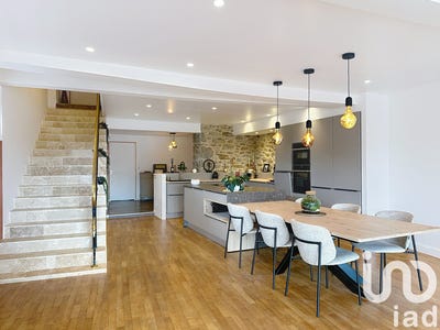 /international/fr/plancoet-brittany-310106420097/