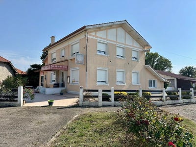 /international/fr/garlin-aquitaine-310104290101/