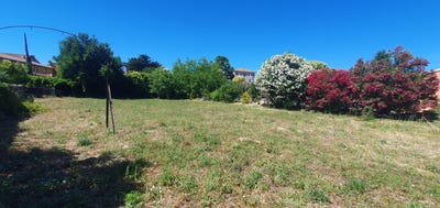 /international/fr/cazouls-les-beziers-languedoc-roussillon-310109112649/