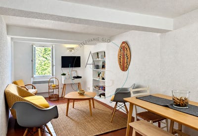 /international/fr/cogolin-provence-alpes-cote-d-azur-310110036955/