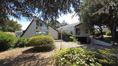 /international/fr/etables-sur-mer-brittany-310100238067/?lang=de