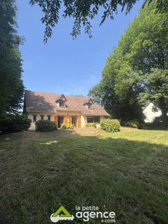 /international/fr/allogny-centre-val-de-loire-310100760022/?lang=zh-tw
