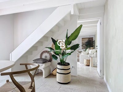 /international/fr/la-flotte-charente-310107431739/