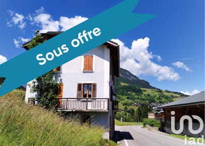 /international/fr/saint-nicolas-la-chapelle-ardennes-310099545154/?lang=id