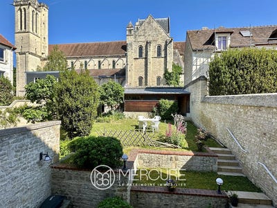/international/fr/caen-la-basse-normandie-310108249861/