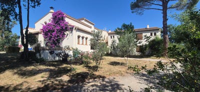 /international/fr/ortaffa-languedoc-roussillon-310109110515/?lang=pt