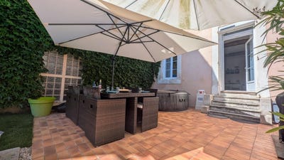 /international/fr/castelnaudary-languedoc-roussillon-310108430590/
