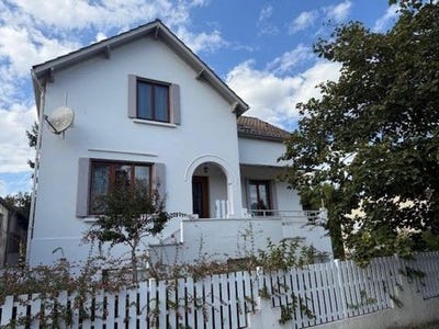 /international/fr/villereal-aquitaine-310102249905/