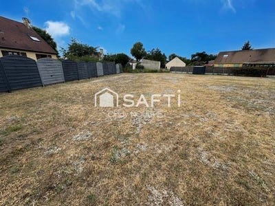 /international/fr/monce-en-belin-pays-de-la-loire-310109225822/