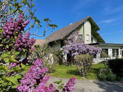 /international/fr/divonne-les-bains-rhone-310107623686/