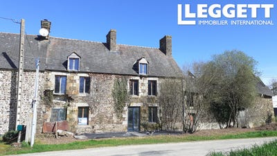 /international/fr/vieux-viel-brittany-310100599949/