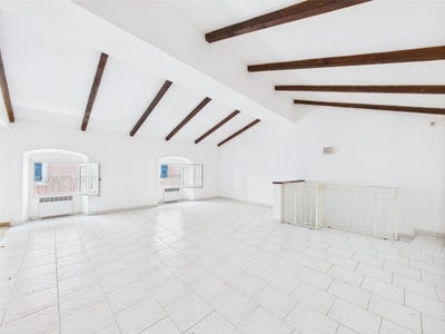 /international/fr/ajaccio-corsica-310109099498/?lang=pt