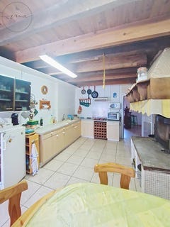 /international/fr/murat-sur-vebre-midi-pyrenees-310101997545/?lang=th