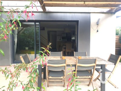 /international/fr/saint-ave-brittany-310102105555/