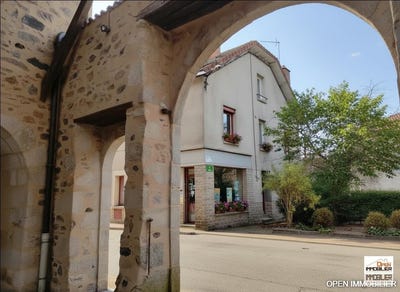 /international/fr/saint-laurent-sur-gorre-limousin-310105774117/