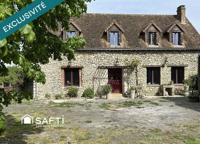 /international/fr/coulommiers-la-tour-centre-val-de-loire-310107597128/