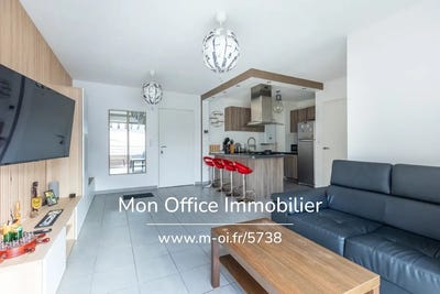 /international/fr/marseille-15e-arrondissement-provence-alpes-cote-d-azur-310110420455/
