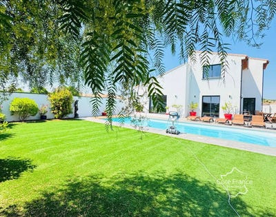 /international/fr/portiragnes-languedoc-roussillon-310107887598/